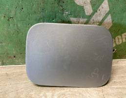 Лючок бензобака для VW Golf 3 Vento 91-97  запчасти бу