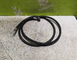 Клемма для Mercedes Benz W210 E-class 1995-2000  запчасти бу