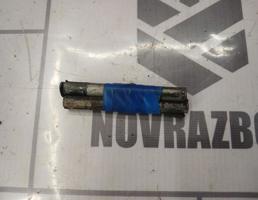 Болт для Opel Zafira A 99-05  запчасти бу