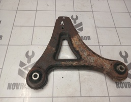 Рычаг передний левый для Volvo 440 1992-1994  запчасти бу