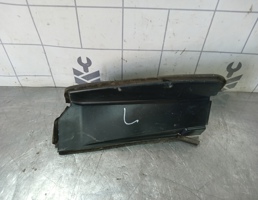 Накладка (кузов внутри) для Ford Transit 06-13  запчасти бу