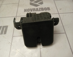 Замок багажника для Kia Sorento 3 (UM) Prime 2015-2020  запчасти бу