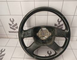 Рулевое колесо для AIR BAG (без AIR BAG) для Skoda Octavia A5 1Z   04-13  запчасти бу