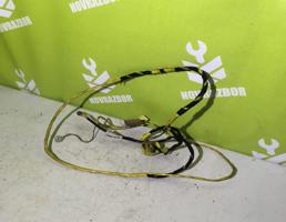 Проводка (коса) для Ford Mondeo 2 96-00  запчасти бу