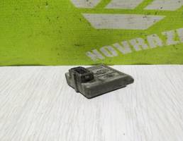 Конденсатор для Ford Focus 1 1998-2004  запчасти бу