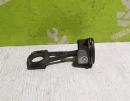 Поршень с шатуном для Opel Astra G 1998-2005  запчасти бу