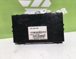 Блок управления электронный для Kia RIO 2 2005-2011  запчасти бу