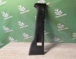 Обшивка стойки для Ford Transit FA 2000-2006  запчасти бу