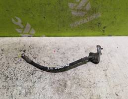 Шланг тормозной задний для Kia Optima 3 2010-2015  запчасти бу