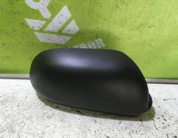 Крышка для Audi A4 B5 94-00  запчасти бу