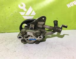 Насос гидроусилителя для Nissan Teana J31 03-08  запчасти бу