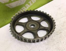 Шестерня (шкив) распредвала для Renault Megane 96-99  запчасти бу