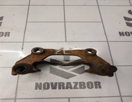 Скоба суппорта заднего для Opel Zafira A 99-05  запчасти бу