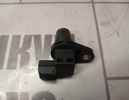 Датчик положения распредвала для Mitsubishi Lancer 10 CX  CY 07-17  запчасти бу