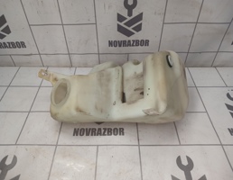 Бачок омывателя лобового стекла для Volvo 440 1992-1994  запчасти бу
