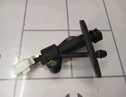 Цилиндр сцепления главный для Chevrolet Aveo (T300) 2011-2015  запчасти бу