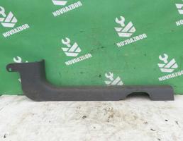Накладка порога (внутренняя) для Chevrolet Aveo T200 03-08  запчасти бу