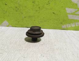 Болт коленвала для Mazda Mazda 6 GG 02-07  запчасти бу