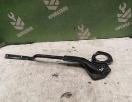 Растяжка столбов для Ford Focus 2 05-08  запчасти бу