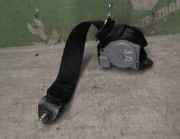 Ремень безопасности для LADA VESTA 15-19  запчасти бу