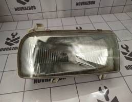 Фара правая для VW Golf 3 Vento 91-97  запчасти бу