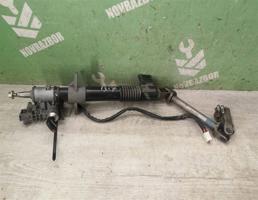 Колонка рулевая для Ford Escort /Orion 1995-1998  запчасти бу