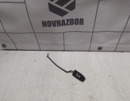 Тяга замка для Opel Zafira A 99-05  запчасти бу