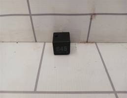 Реле для Skoda Octavia A5 1Z   04-13  запчасти бу