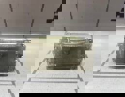 Плафон салонный для Renault Logan 2005-2014  запчасти бу