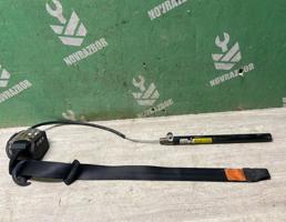 Ремень безопасности с пиропатроном для VW Golf 3 Vento 91-97  запчасти бу