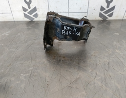 Кронштейн (сопут. товар) для Opel Vectra B 1999-2002  запчасти бу