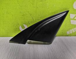 Крышка зеркала для Kia Optima 3 2010-2015  запчасти бу