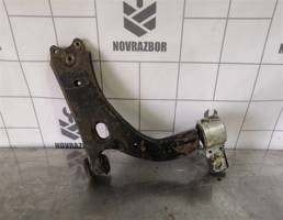 Рычаг передний правый для Ford Fusion 2002 >  запчасти бу