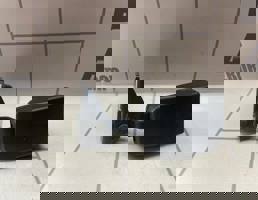 Ответная часть ремня безопасности для Peugeot 307 2001-2008  запчасти бу