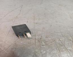 Реле для Ford Focus 2 05-08  запчасти бу