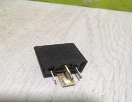 Реле для Skoda Octavia A4 1U 2000-2011  запчасти бу