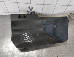 Пыльник (кузов наружные) для Mazda 626 (GE) 1992-1997  запчасти бу