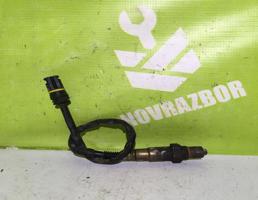 Датчик кислородный/Lambdasonde для Mercedes Benz W211 E-Class 2002-2009  запчасти бу