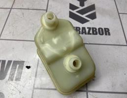 Бачок главного тормозного цилиндра для Daewoo Nexia 95-16  запчасти бу