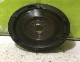 Маховик для Opel Vectra B 1995-1999  запчасти бу