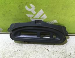 Накладка декоративная для Renault Scenic 96-99  запчасти бу