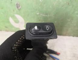 Кнопка стеклоподъемника для Renault R19 1992-2002  запчасти бу