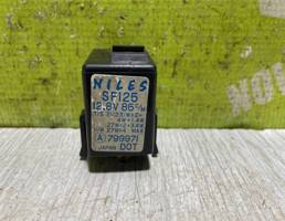 Реле для Mitsubishi Space Wagon (N3,N4) 1991-2000  запчасти бу