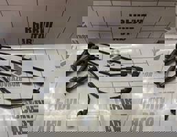 Провода высоковольтные для Ford Focus 1 1998-2004  запчасти бу