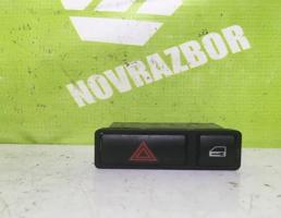 Кнопка аварийной сигнализации для BMW 3-серия E46 98-05  запчасти бу