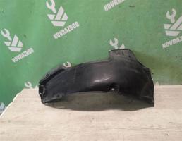 Локер передний правый для Hyundai i30 12-17  запчасти бу