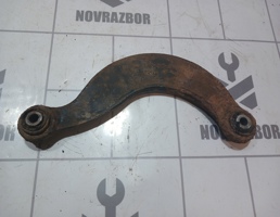 Рычаг задний для Ford Focus 1 1998-2004  запчасти бу