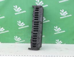 Пол багажника для Toyota Corolla E12 2001-2006  запчасти бу