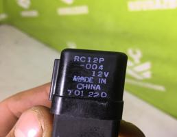 Реле для Nissan Teana J31 03-08  запчасти бу