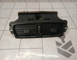 Дефлектор воздушный для Faw Besturn B50 2009-2016  запчасти бу